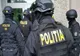 Ilfov. Percheziţii la persoane bănuite de înşelăciune, uz de fals şi fals în declaraţii