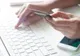 3 milioane de lei pentru digitalizarea DGASPC Ilfov