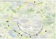 Lotul II Nord al A0 are autorizație de construire