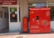Noi soluții digitale de coletărie oferite de Poșta Română, în Buftea