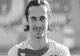 Un fotbalist s-a aruncat de la etajul 4 al unui bloc din Voluntari