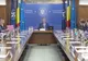 CELULĂ DE CRIZĂ la DSU pentru monitorizării efectelor temperaturilor ridicate