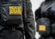 Ilfov. Agenți de poliție reținuți pentru fapte de corupție