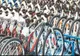 Poșta Română vrea să cumpere biciclete electrice pentru angajați