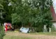 Ce spune poliţia Ilfov despre accidentul produs în curtea  Mânăstirii Cernica
