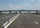 Ilfov. Trafic restricţionat pe Autostrada A1 Bucureşti- Piteşti