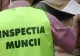 Controale ale ITM Ilfov la benzinari