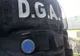 Ilfov. Poliţişti reținuți pentru fapte de corupție