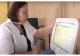 Control gratuit, cu ajutorul unui aparat medical de ultimă generaţie şi unic în România, pentru femeile din Ilfov