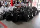 25 de societăţi comerciale din Complexul Dragonul Roşu au fost controlate de oamenii legii