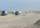 Încep lucrările la Lotul II Nord al A0