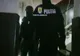 Percheziţii în Ilfov la persoane bănuite de trafic de persoane