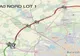 Ilfov. După reevaluarea ofertelor, Lotul I Nord al Autostrăzii A0 are câştigător