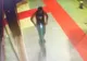 Alertă în Capitală! Un bărbat pe trotinetă a înțepat cu un cuțit în piept două femei care mergeau pe stradă. Una dintre victime este Margherita de la Clejani