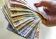 Bugetarii vor primi bani în plus. Salariile personalului plătit din fonduri publice vor fi majorate