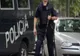 Bărbat căutat în Marea Britanie pentru moartea a 39 de migranţi transportaţi în remorca unui camion, depistat în București