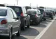 Trei maşini implicate într-un accident pe A2, sensul către București, în zona localităţii Cernica