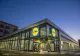 De când se pot folosi tichetele sociale de 250 lei în magazinele Lidl