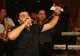 O știre conform căreia Interpretul de manele, Florin Salam, a murit la 42 de ani a făcut înconjurul internetului
