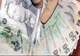 Autorităţile locale primesc două miliarde de lei la retificarea bugetară