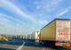 UNTRR solicită măsuri urgente de fluidizare a traficului la frontiera României cu Bulgaria 