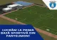 Ilfov. A fost ridicată clădirea noii baze sportive din Pantelimon