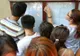 Bacalaureat 2022, sesiunea de toamnă - rată de promovare de 32,5%, înainte de contestații