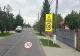 Lucrări de asfaltare pe DJ 101 la Corbeanca
