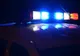 Urmărire în trafic în Ilfov. Şoferul era drogat şi avea permisul suspendat