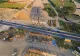 Autostrada A0 între DN5 și DN6 nu va fi gata anul acesta