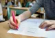 Bacalaureat 2022: Miercuri vor fi afișate rezultatele sesiunii de toamnă 