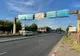 Ilfov. Primul sector din DN 2 va fi modernizat, la Voluntari