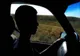 Minor din Chiajna, cercetat pentru conducerea unui vehicul fără a poseda permis de conducere