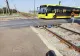 Ilfov. A fost modernizată trecerea de cale ferată de la Titan Sud – Oltenița intersecție cu Dc55, la Cernica