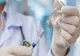 Vaccinul împotriva gripei ajunge în cabinetele medicilor de familie mai devreme decât în alți ani 