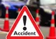 Ilfov. Accident rutier pe DNCB, în dreptul localităţii Glina. Trei autoturisme implicate 
