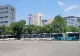 „Turul Ciclist al României” deviază duminică șapte linii de autobuz