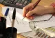 Certificatele de cazier judiciar vor fi eliberate și în formă electronică