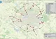 Încă un pas către Drumul Radial 9 Vidra - București