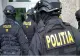 Ilfov. Percheziţii în Penitenciarul Jilava la persoane bănuite de înșelăciune prin metoda “Accidentul”. Un bărbat a fost reţinut 