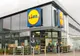 Lidl este primul lanț de magazine din România care adoptă programul redus, pentru a face economie. Noul orar, valabil de luni