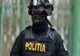 DIICOT. Persoane trimise în judecată pentru crimă, instigare la tâlhărie şi şantaj, săvârşite în Irlanda în 2014