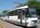 De astăzi, tramvaiele liniei 41 opresc din nou în stația „Orșova”