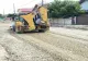 Ilfov. Lucrări de modernizare pe mai multe străzi din orașul Pantelimon