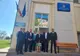 Bragadiru: Punct de lucru nou al Serviciului Regim Permise de Conducere și Înmatricularea Vehiculelor