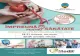 Otopeni. Campanie pentru depistarea precoce a diabetului zaharat