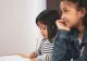 “Școlile să rămână deschise indiferent de evoluția crizei energetice ”– a anunțat noul ministru al Educației, Ligia Deca