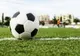 Vouchere pentru copiii legitimați la cluburile sportive care fac performanță