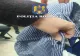 Un flagrant, 3 percheziții și 56 de mandate de aducere puse în aplicare de polițiști ilfoveni