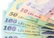 Peste 3.000 de localităţi primesc bani din fondul de rezervă bugetară pentru funcționarea până la sfârșitul anului 